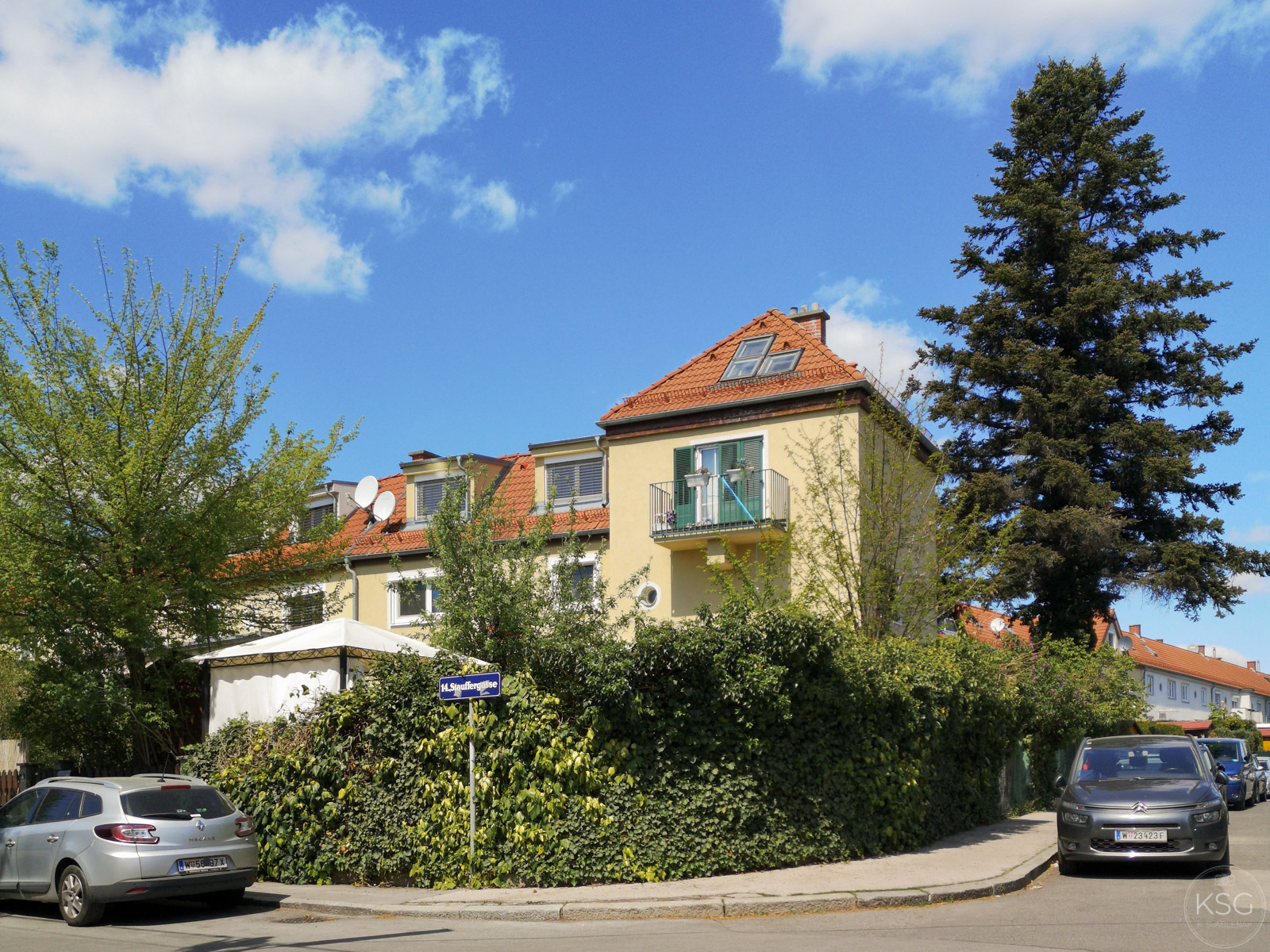 IMG_20200426_122455_@karinsvad