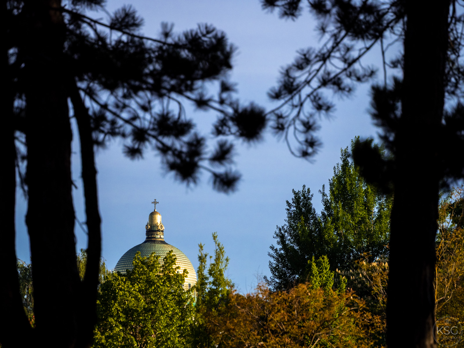 P4240510_@karinsvad-2