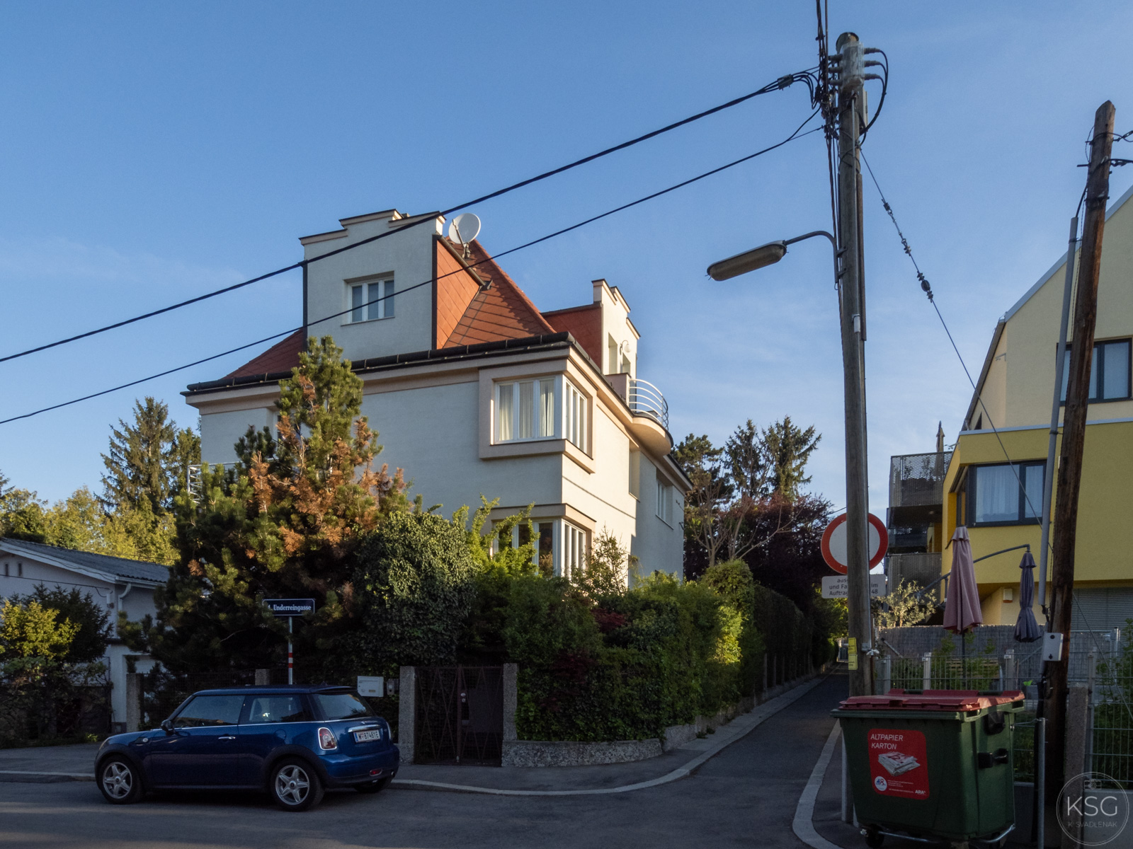 P4240523_@karinsvad-2