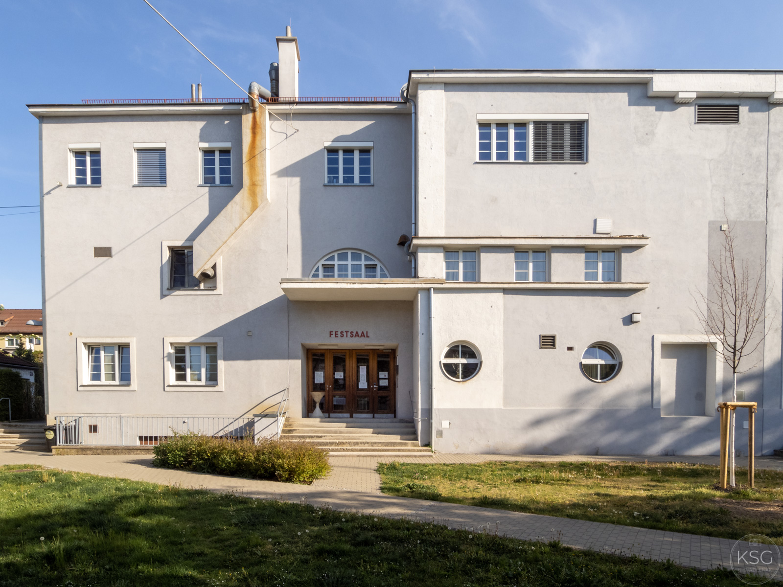 P4240611_@karinsvad-2