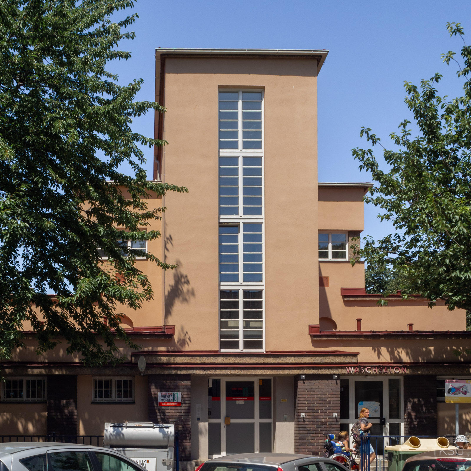 P6300029_K.Svadlenak-2