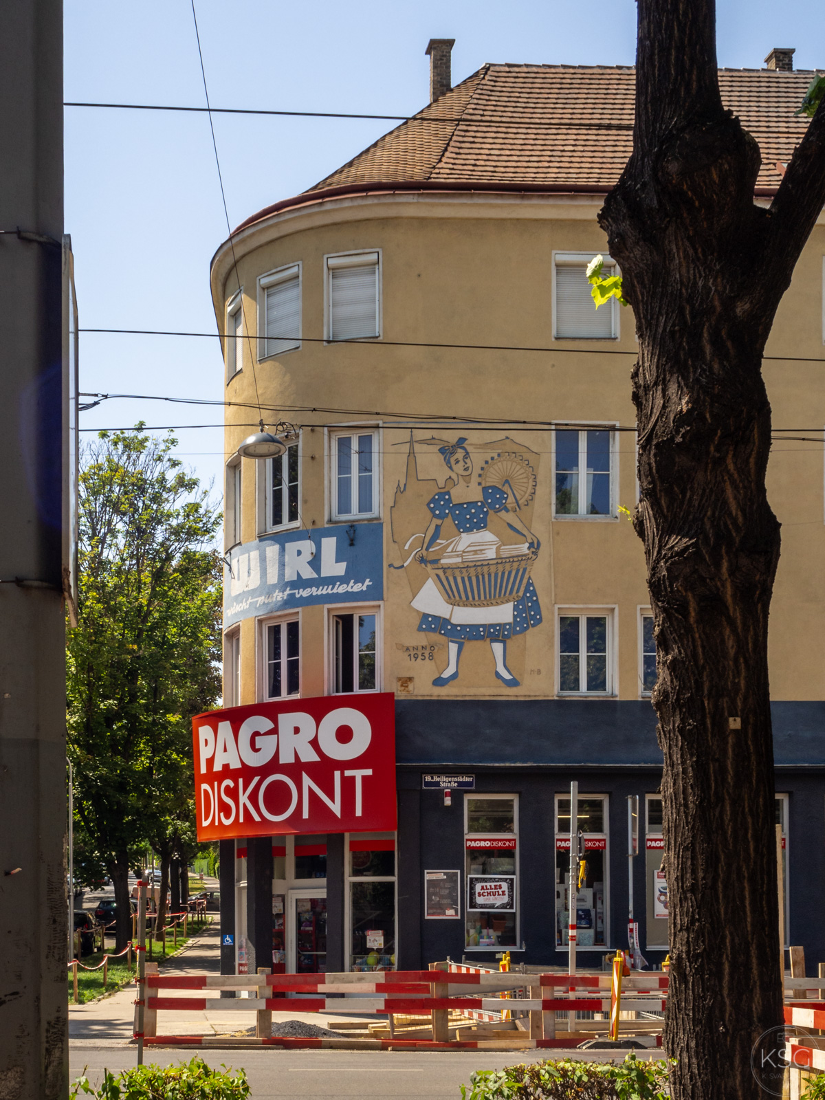 P6300043_K.Svadlenak