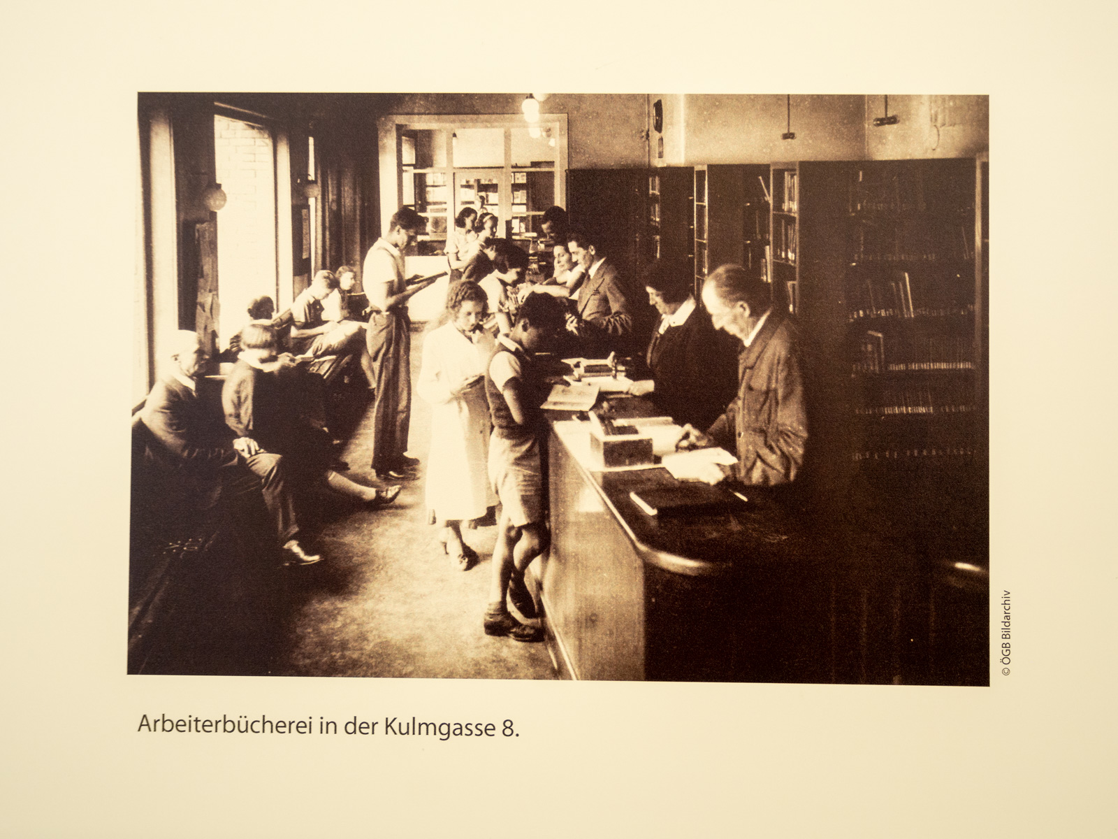 P6300093_K.Svadlenak