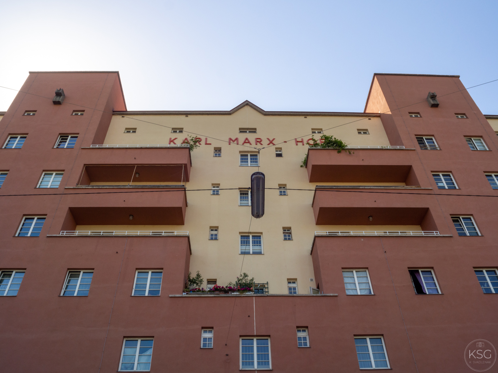 P6300119_K.Svadlenak