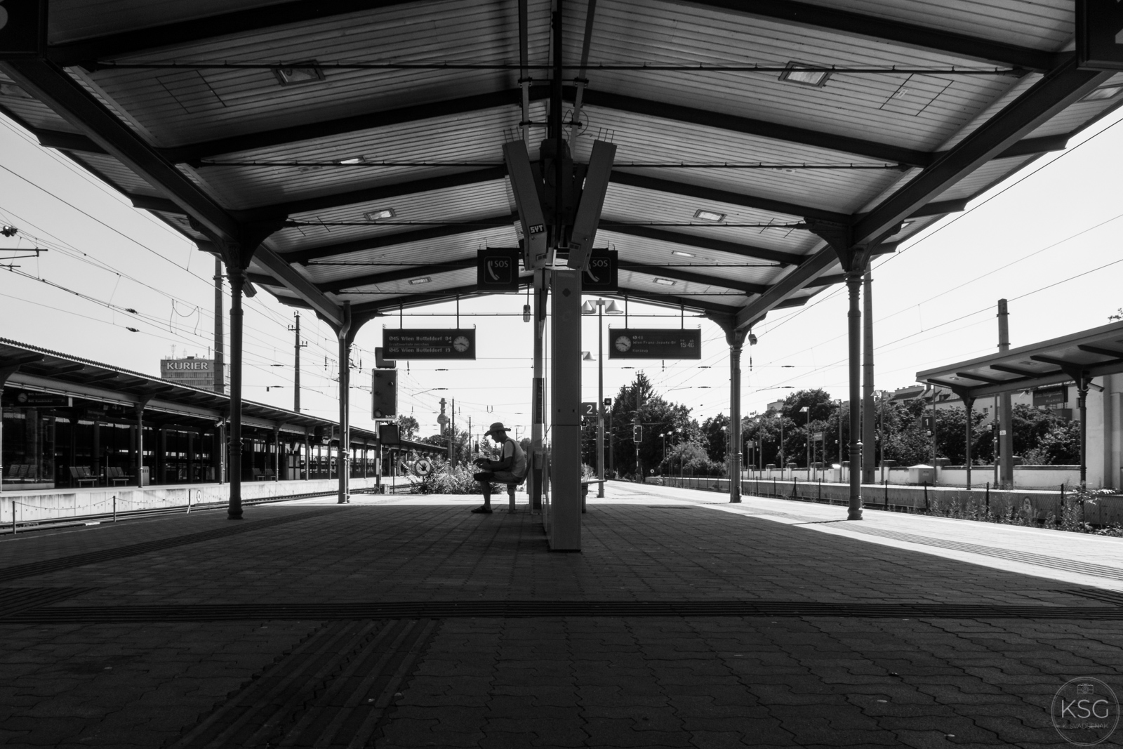 P6300120_K.Svadlenak