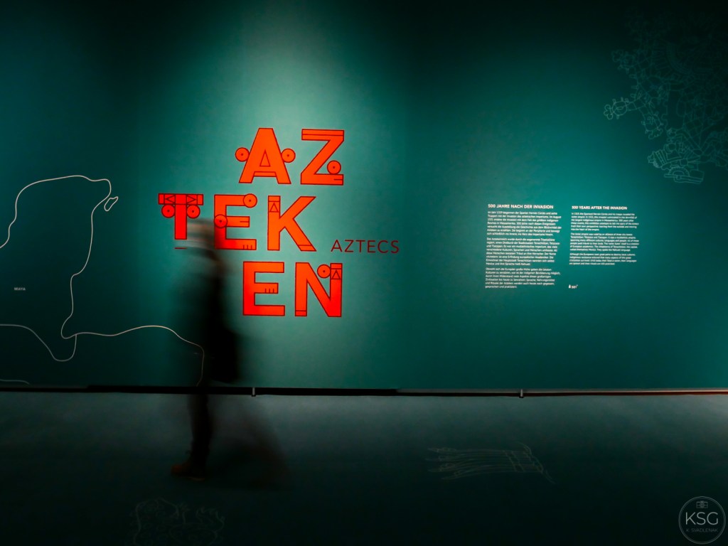 Of corn and&nbsp;sacrifice