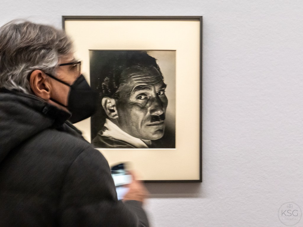 I see you in black and&nbsp;white