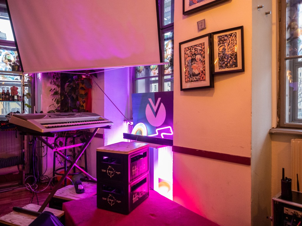 Making Trans Joy&nbsp;Visible